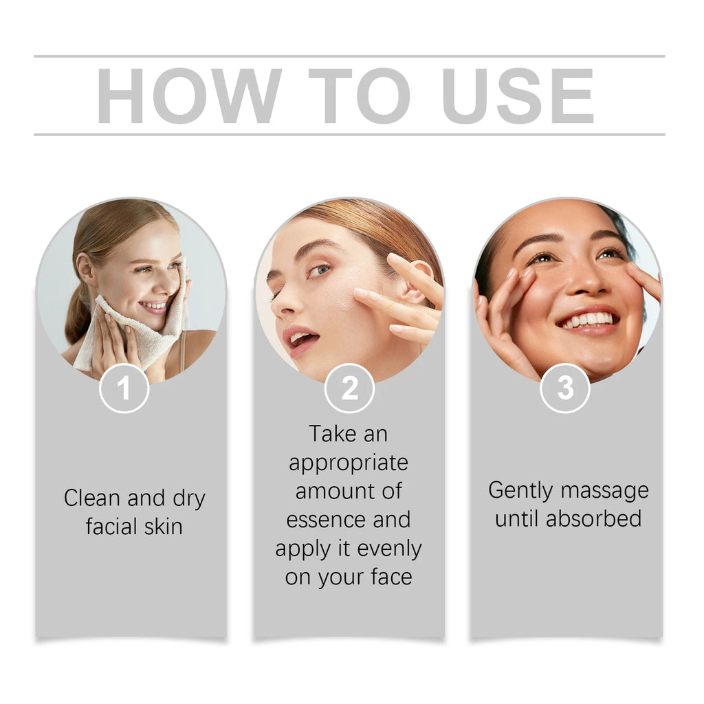 Sérum Purifiant à l'Acide Salicylique