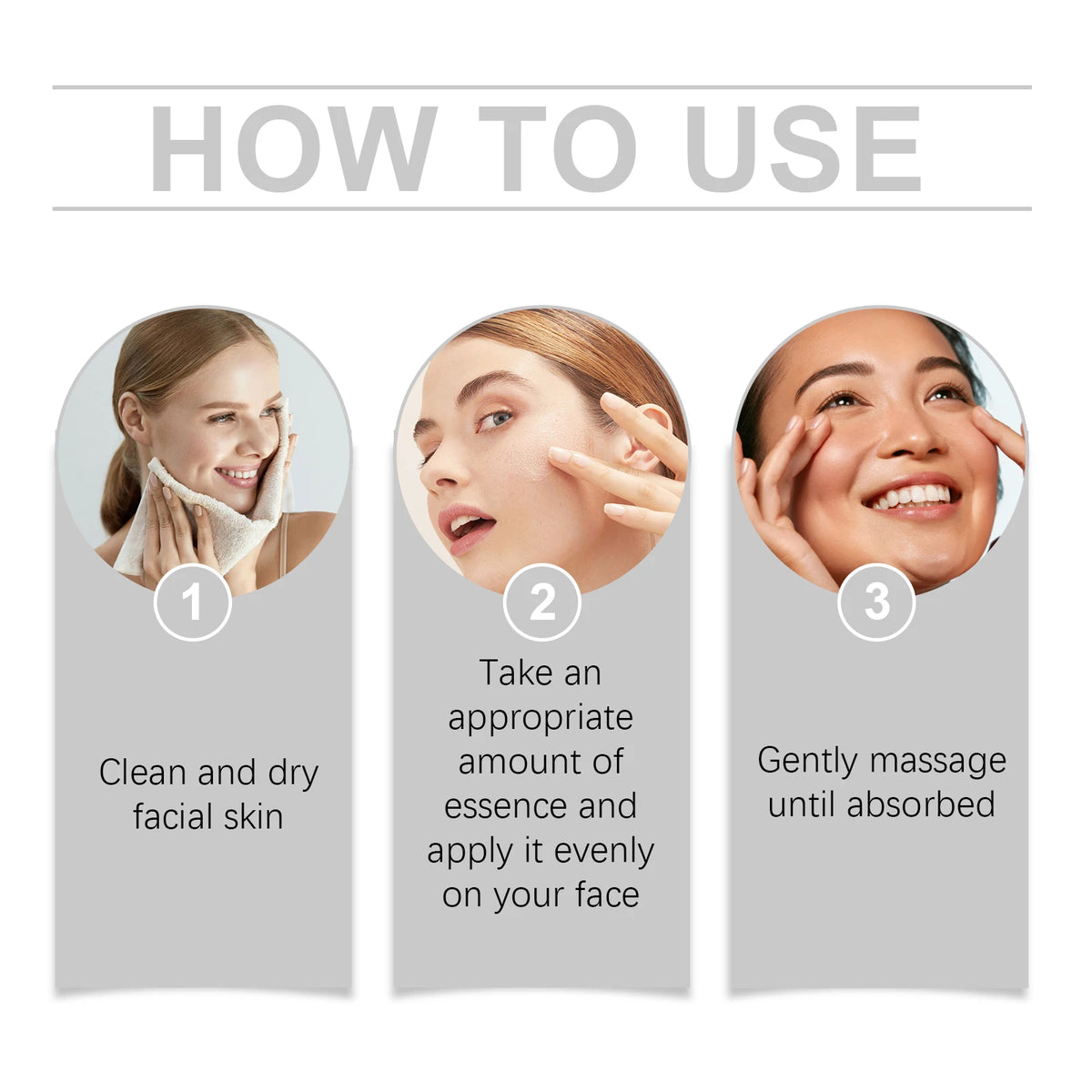 Sérum Purifiant à l'Acide Salicylique