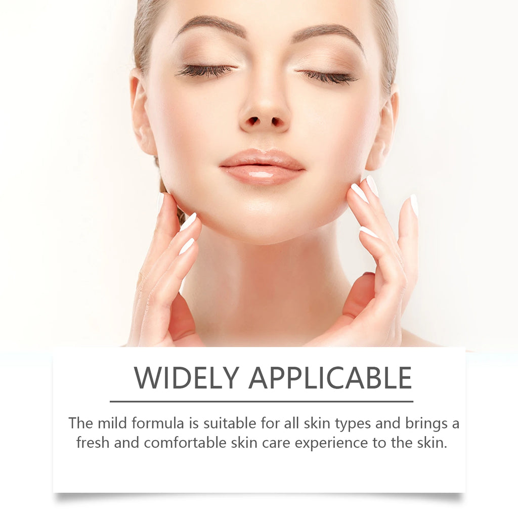 Sérum Purifiant à l'Acide Salicylique